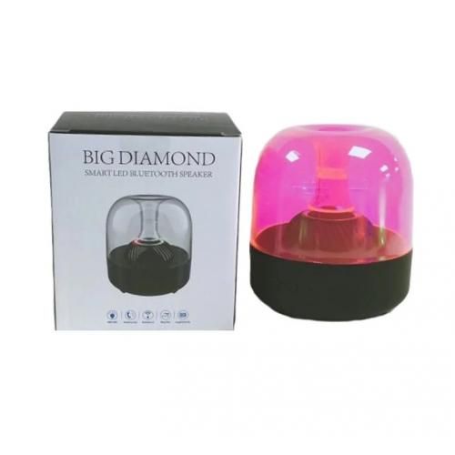 Wireless Bluetooth speaker Big Diamond L17-B wholesale