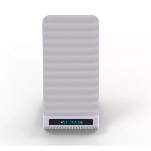 Wholesale Fast Wireless Charger Wireless Charging Station