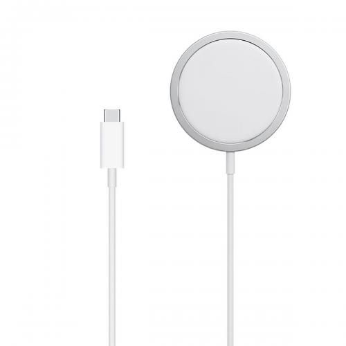 Wholesale MagSafe Charger Wireless Charger