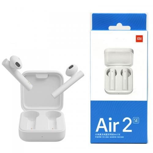 Wireless headphones Air 2 (replica) wholesale wholesale