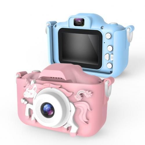 Children's Fun Camera Unicorn Wholesale