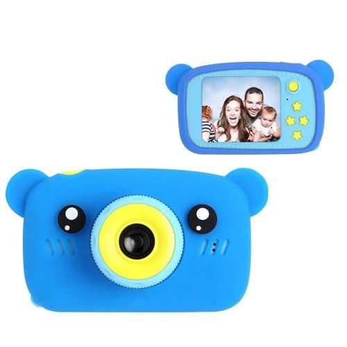 Children's Fun Camera Teddy bear wholesale