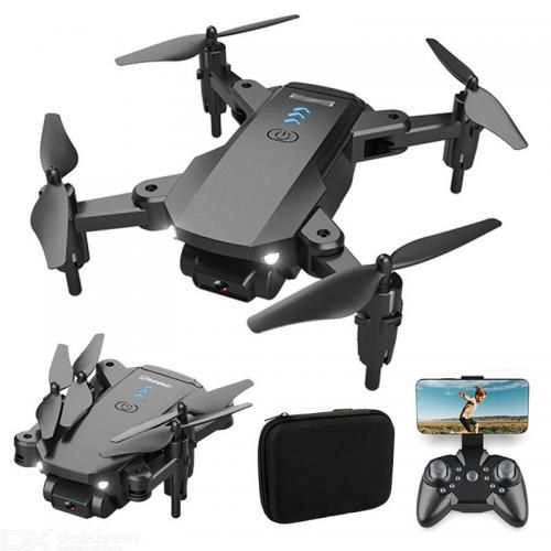Quadcopter with Camera Mini Drone wholesale