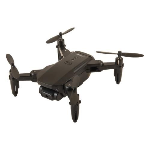 Quadcopter with Camera Mini Drone wholesale