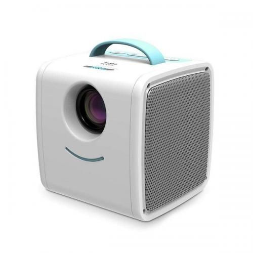Portable LED projector Kids Story Q2 wholesale