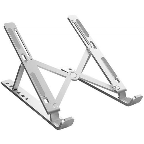 Foldable Laptop Stand Wholesale