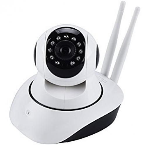 WIFI Camera Smart Net Camera for Surveillance Wholesale