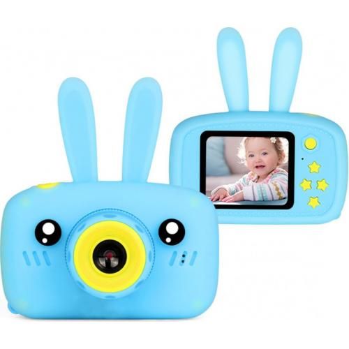 Zoo Kids Digital Baby Camera Wholesale